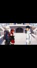 Episodes 31