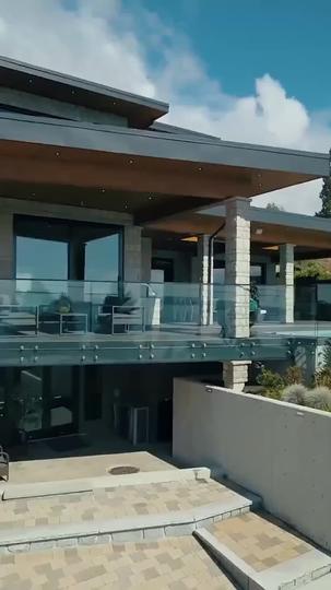 Vida Trocada: Destino na Sua Mão 8Episódio