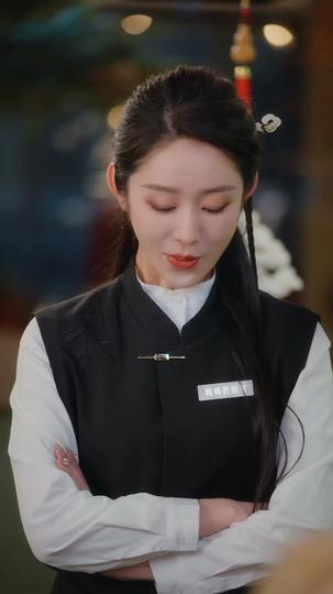 Vender Meu Marido por Capital Incial da Nova Vida  9Episódio