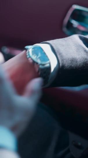 العدل في قلب كل إنسان 7مجموعة