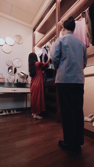 Joke on Her, Crown on Me Episode 3