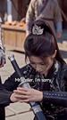 Episodes 46