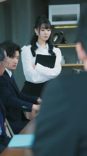Tempted into Forever Episode 5