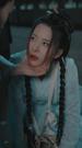 第10集