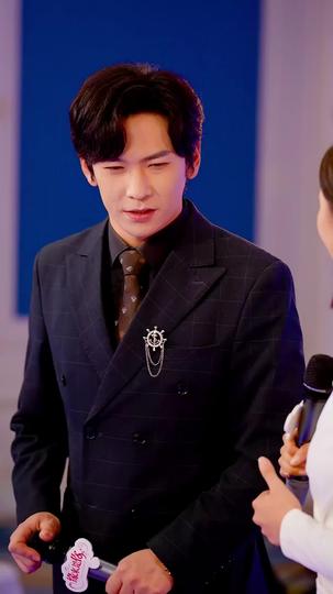 พ่อผมเป็นใครกันแน่ ที่7ตอน