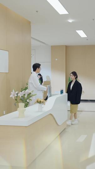 เกมรักอันตราย(พากย์ไทย) ที่6ตอน