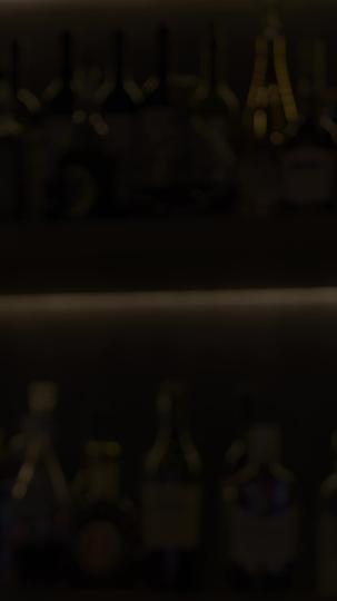 Tied By Fate Episode 2