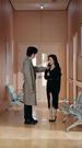  The Heart That Was Never Hers Episode 2