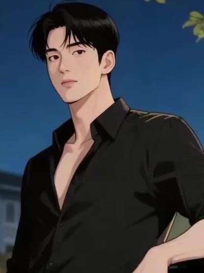 Encore of My Life: Our Forever Starts Now Episode 9