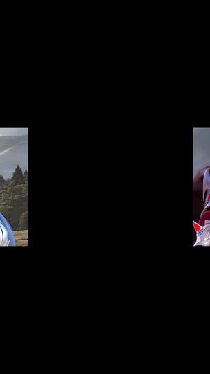 天道榜單，我一男的進了絕色榜 第6集