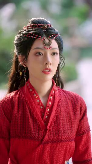 春風無語問君心 第2集