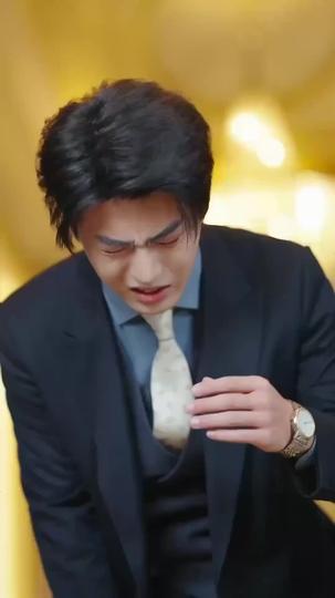 Fortune's Darling: The Lost Heiress Returns Episode 2