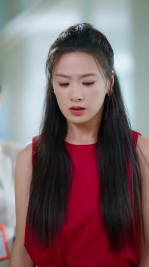 Love on the No-Go List Episode 9