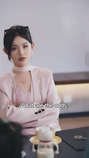 Sweetheart Rewind: Triplets in Tow Episode 3