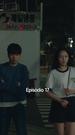 Episode 17