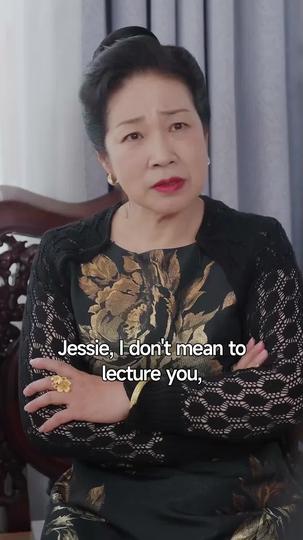 My Irresistible Assistant Is a Hidden Billionaire Episode 8