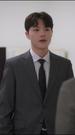 Episodes 13