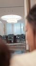 Episodes 41