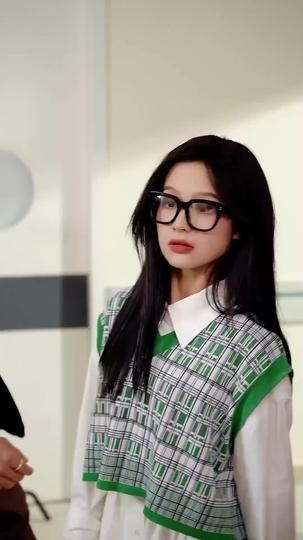 Shattered Promises Episode 9