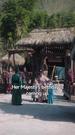 Episodes 16