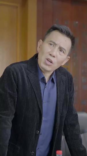 Revenge After Death Episode 5