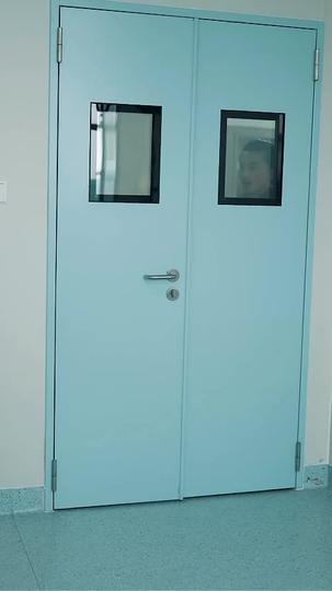 무신 예무진 제2회