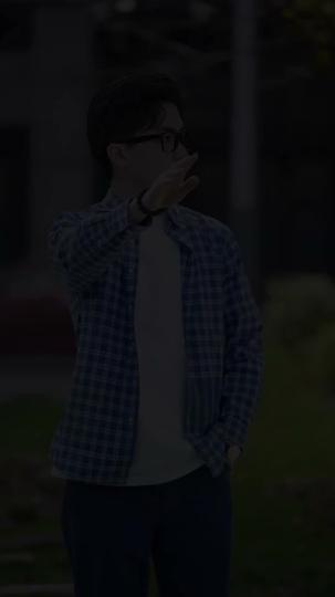 Genius Under Siege Episode 6