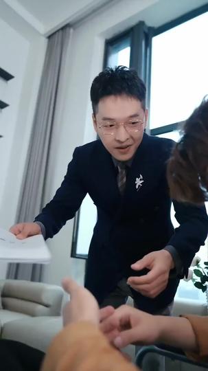 Embers of Valor Episode 2