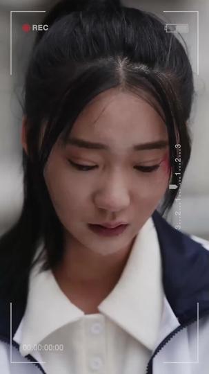 Treacherous Ties Episode 9