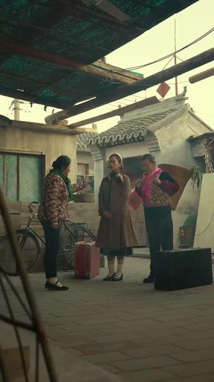 ข้ามเวลาไปแต่งกับพ่อหม้าย ที่5ตอน