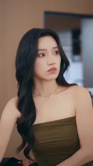 เธอคนนั้นในความทรงจำ ที่11ตอน