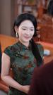 Episodes 32