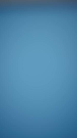 Kotak Misteri Cinta Episode 8