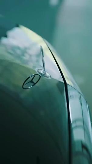 봄 같은 그대 제9회