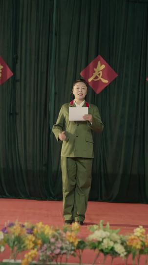 替身舞伶 第11集