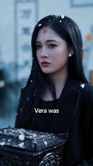 No Escape from Justice Episode 7