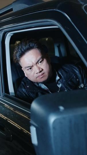 Reign of Wrath: Justice Without Limits Episode 8