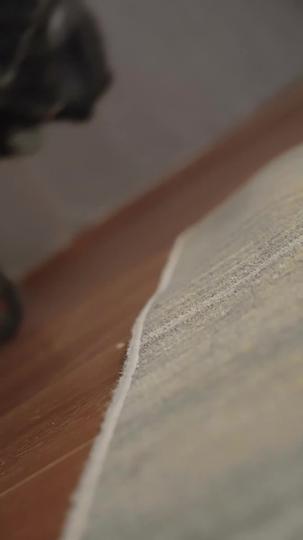 Contrato de bebé con el Sr. Infértil Episodio 2