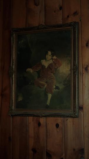 Fated by Moonlight My Forbidden Stepmother Episode 6