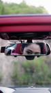 Épisodes 47