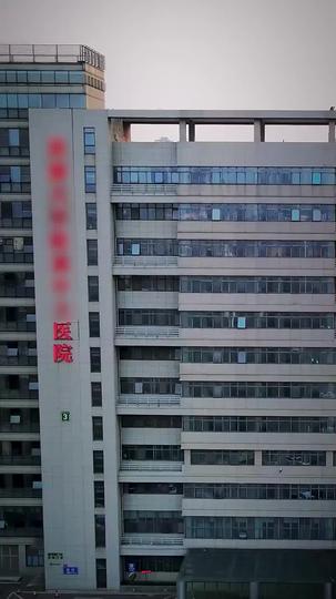 Mr. Moore's Secret Wife Episode 8