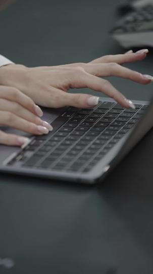 The Perfect Husband Episode 7