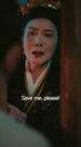 Episode 40