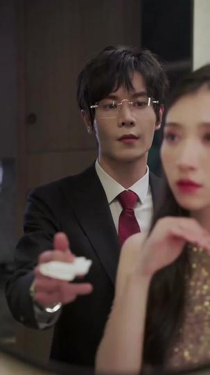 Don't Break My Heart Episode 3