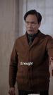 Épisodes 70
