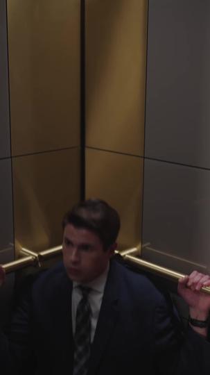 Divorce A Billionaire To Marry Him! Episode 10