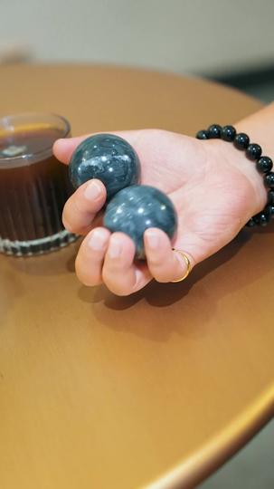 相亲遇上爱 第1集