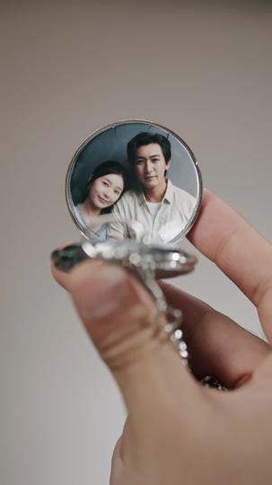 安安不哭,妈妈在 第5集