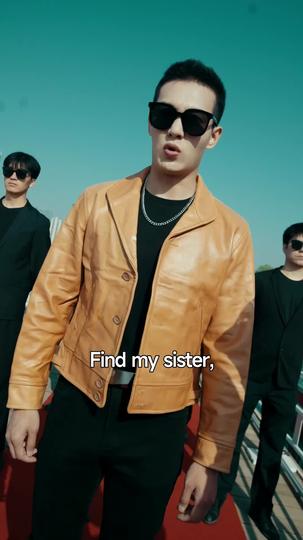 The Lord of Legends Episode 10