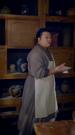 Episode 30